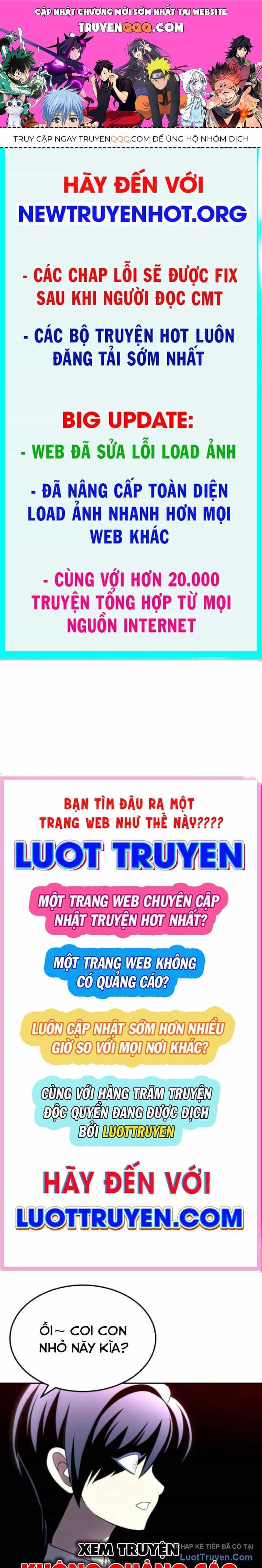 Món Đồ Chơi - Chương 69 - ảnh 1