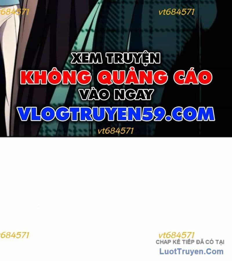 Món Đồ Chơi - Chương 69 - ảnh 10