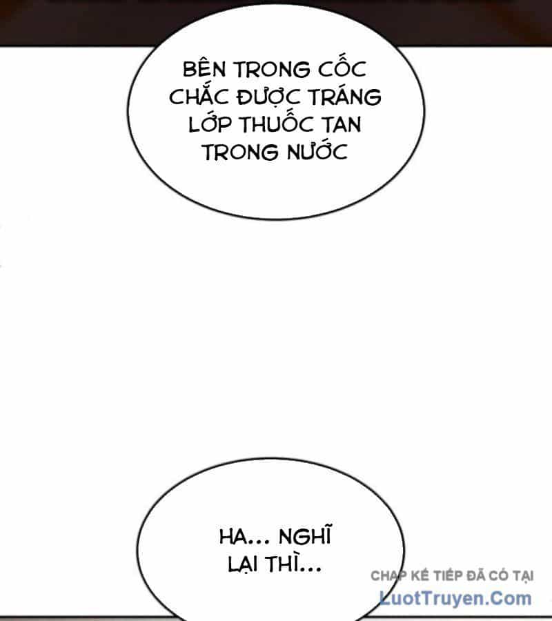 Món Đồ Chơi - Chương 69 - ảnh 100
