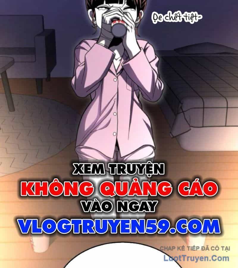 Món Đồ Chơi - Chương 69 - ảnh 103