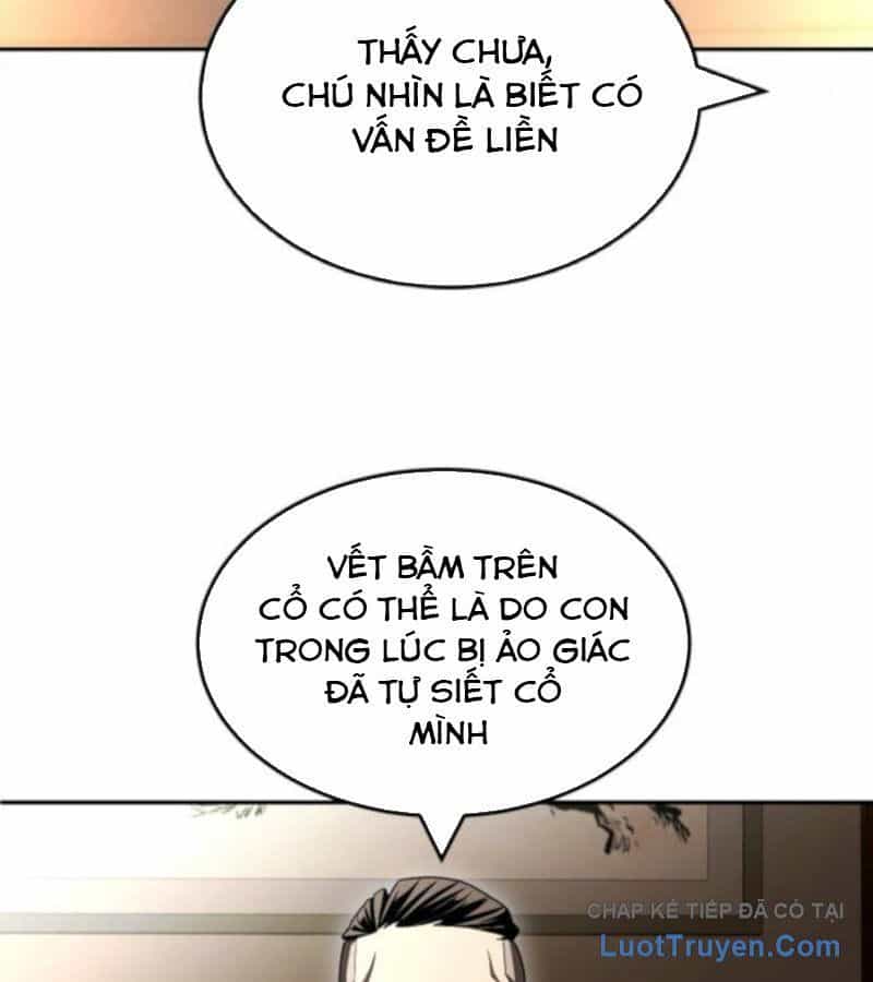 Món Đồ Chơi - Chương 69 - ảnh 104
