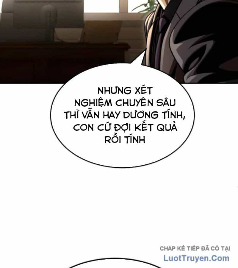 Món Đồ Chơi - Chương 69 - ảnh 107