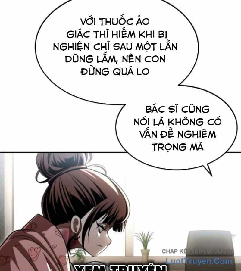 Món Đồ Chơi - Chương 69 - ảnh 108