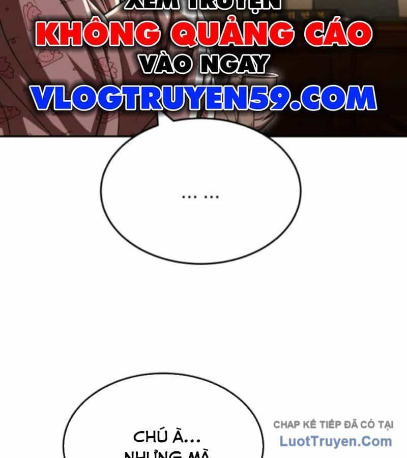 Món Đồ Chơi - Chương 69 - ảnh 109