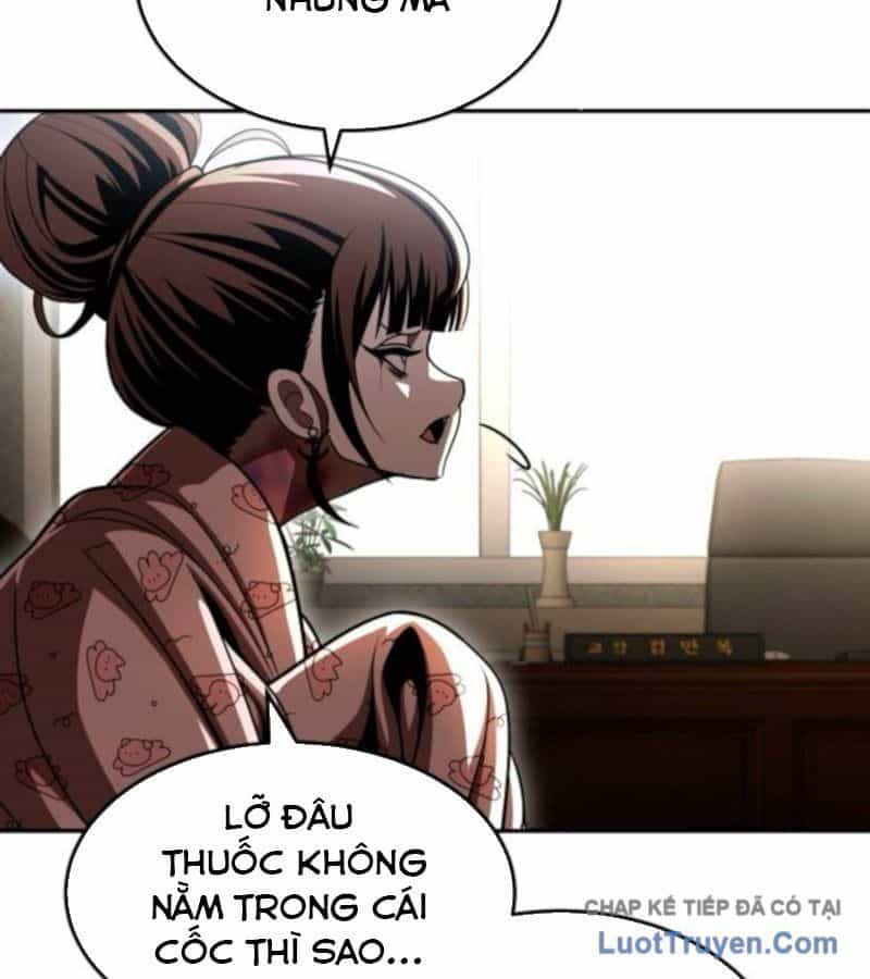 Món Đồ Chơi - Chương 69 - ảnh 110