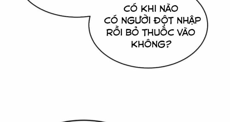 Món Đồ Chơi - Chương 69 - ảnh 111