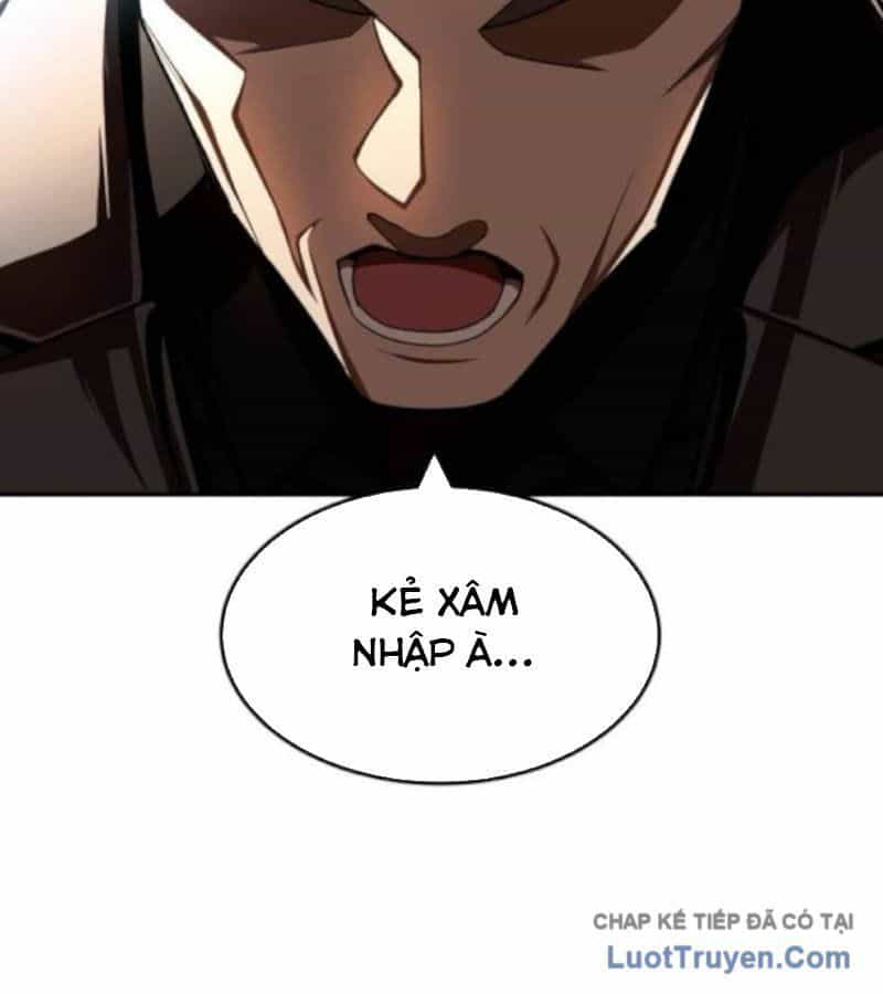 Món Đồ Chơi - Chương 69 - ảnh 114