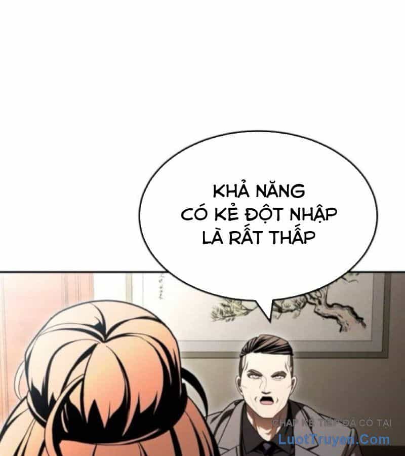 Món Đồ Chơi - Chương 69 - ảnh 115