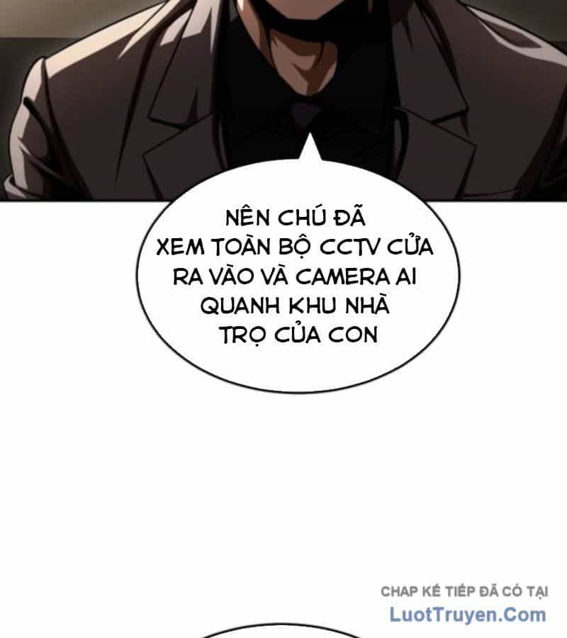 Món Đồ Chơi - Chương 69 - ảnh 118