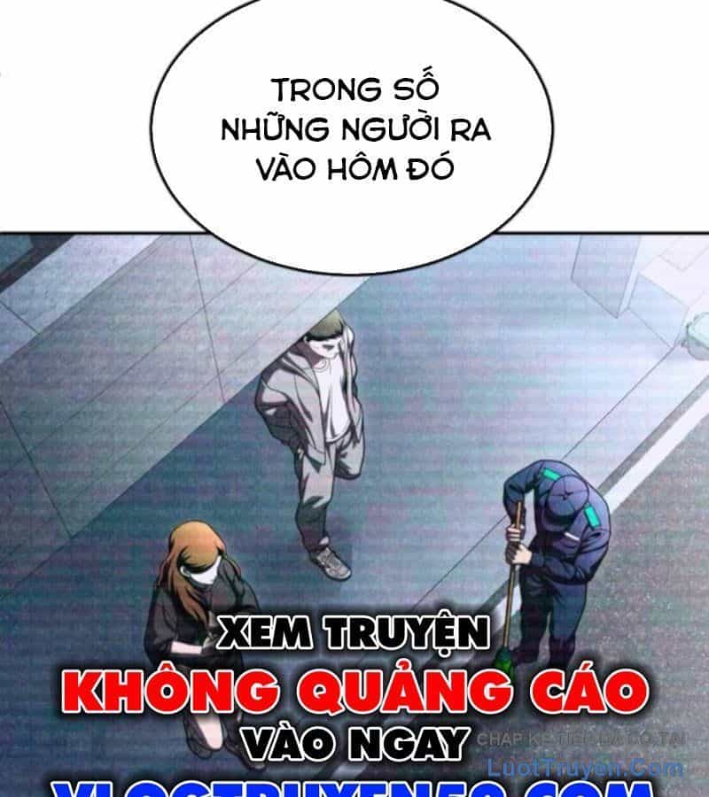 Món Đồ Chơi - Chương 69 - ảnh 119