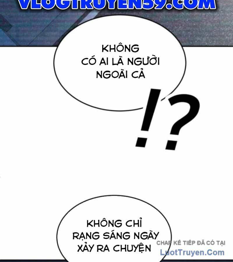 Món Đồ Chơi - Chương 69 - ảnh 120