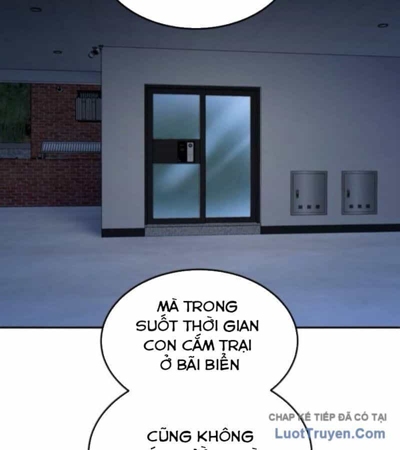 Món Đồ Chơi - Chương 69 - ảnh 121