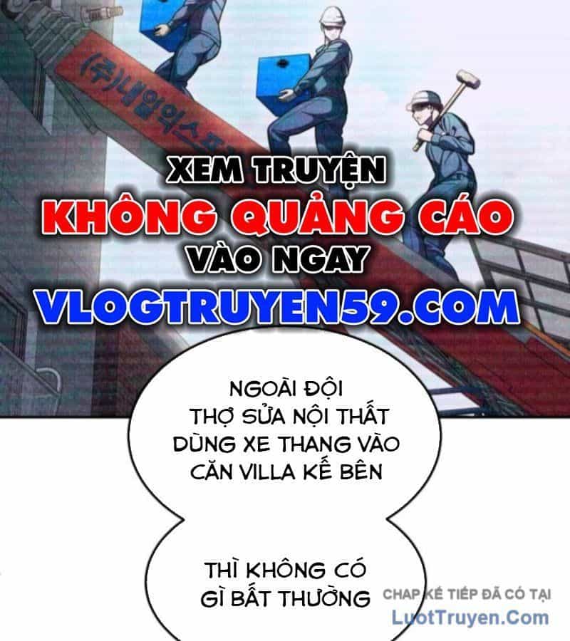 Món Đồ Chơi - Chương 69 - ảnh 123