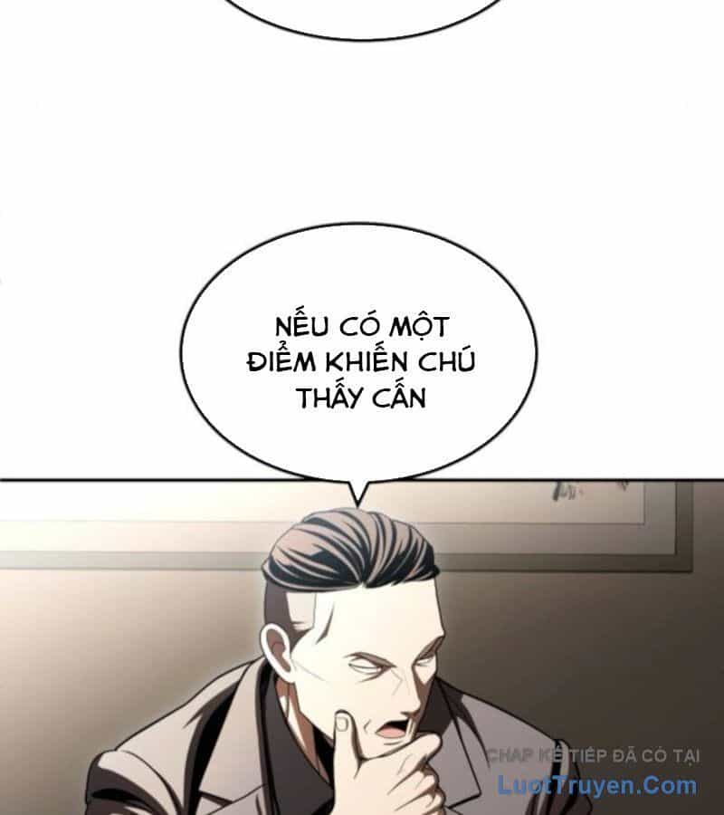 Món Đồ Chơi - Chương 69 - ảnh 124
