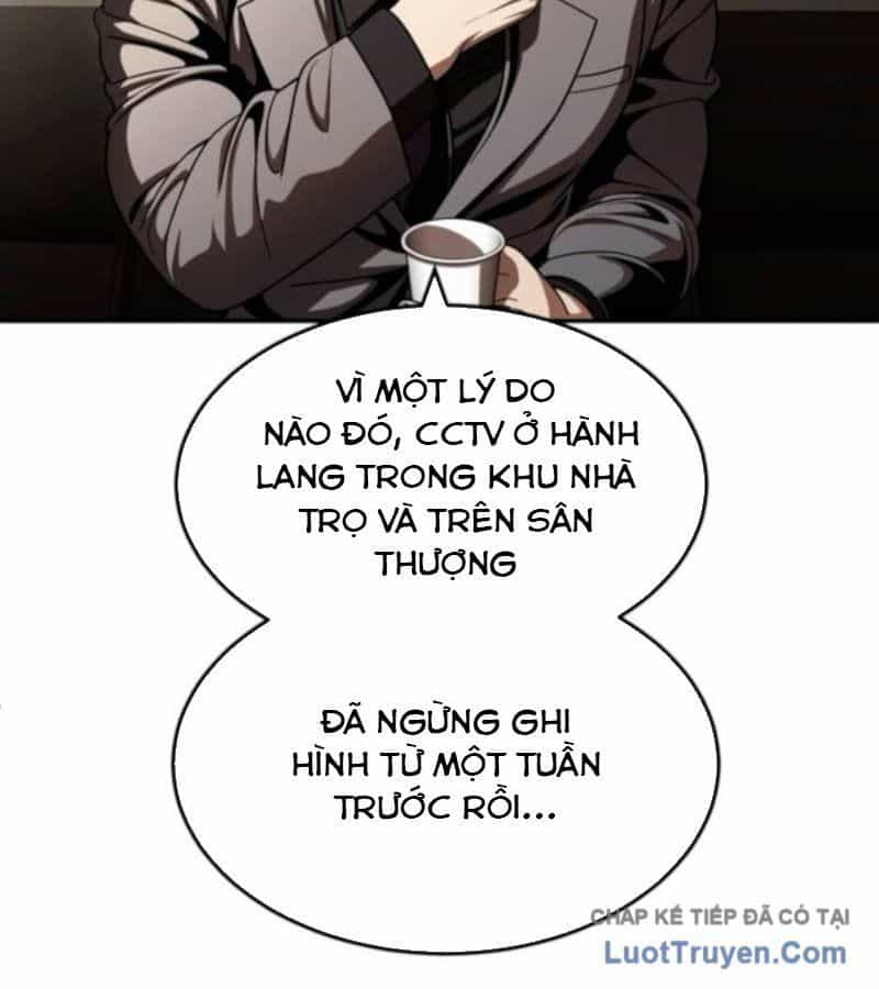 Món Đồ Chơi - Chương 69 - ảnh 125