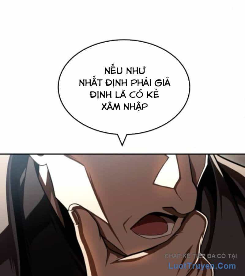 Món Đồ Chơi - Chương 69 - ảnh 126
