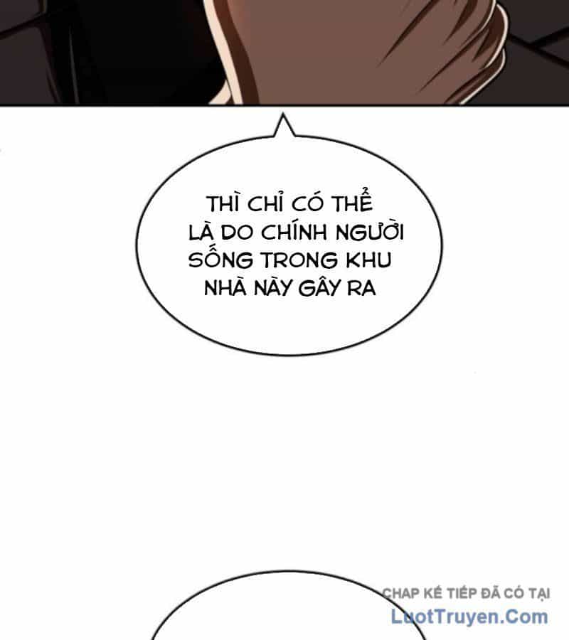 Món Đồ Chơi - Chương 69 - ảnh 127