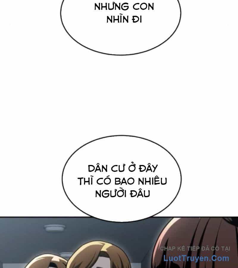 Món Đồ Chơi - Chương 69 - ảnh 128