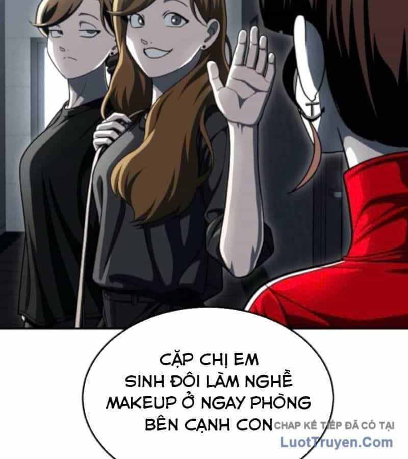 Món Đồ Chơi - Chương 69 - ảnh 129