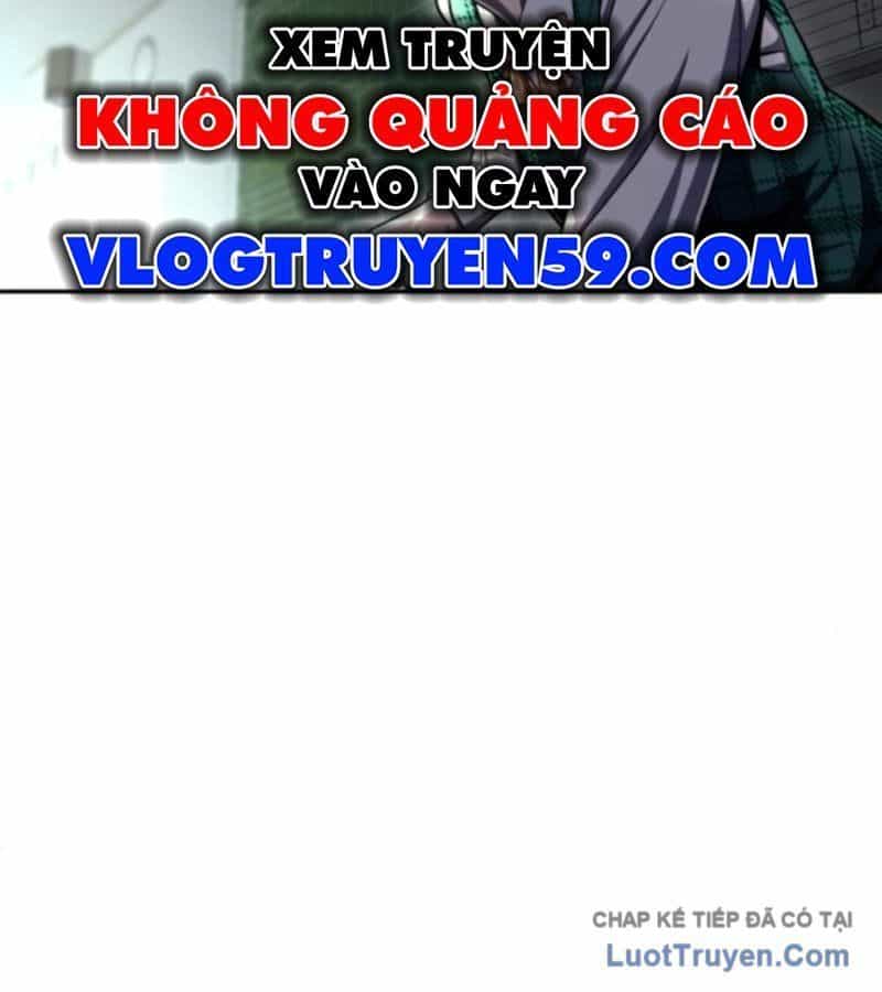 Món Đồ Chơi - Chương 69 - ảnh 13