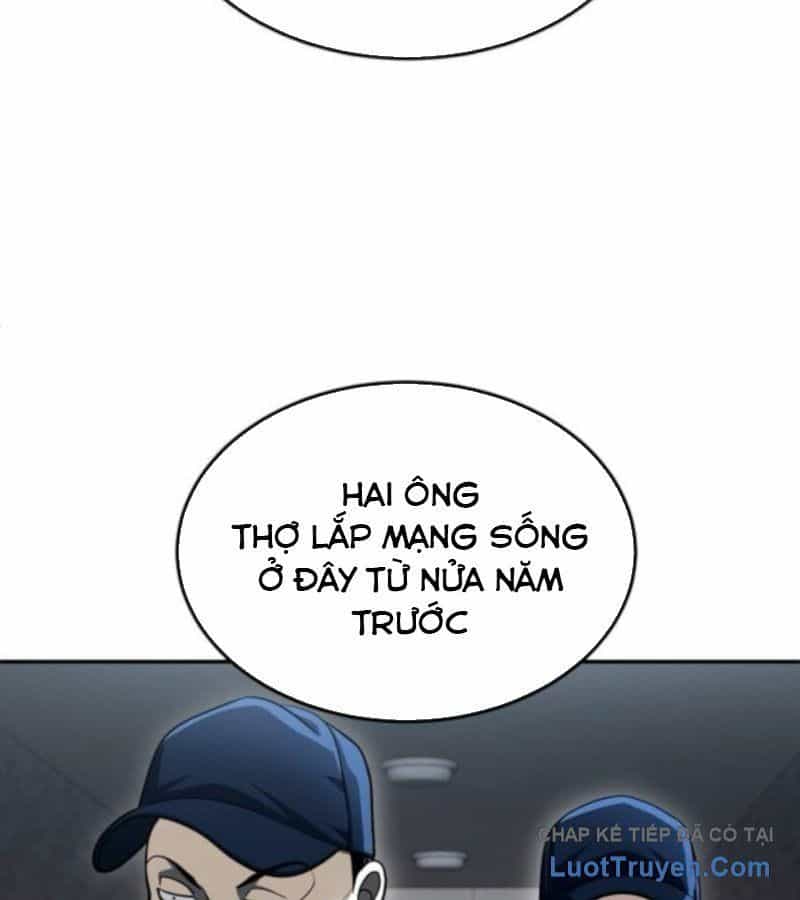 Món Đồ Chơi - Chương 69 - ảnh 130