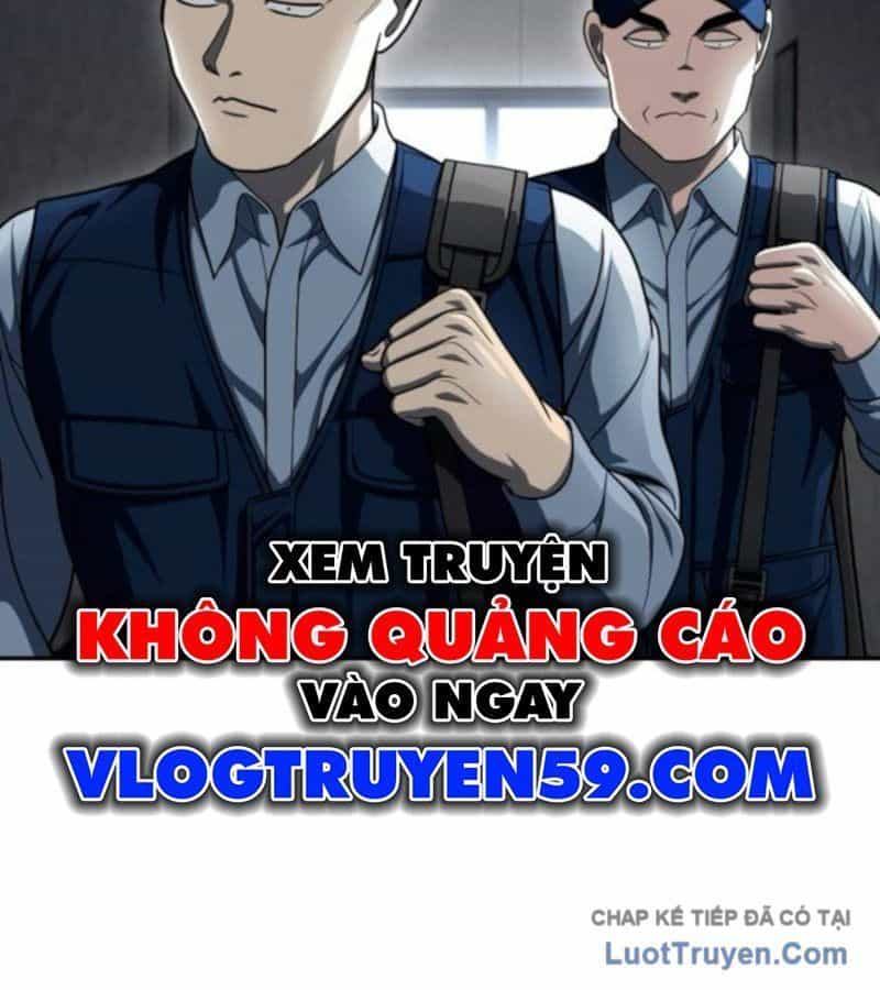 Món Đồ Chơi - Chương 69 - ảnh 131