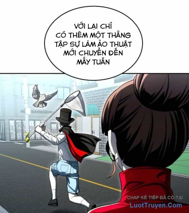 Món Đồ Chơi - Chương 69 - ảnh 132