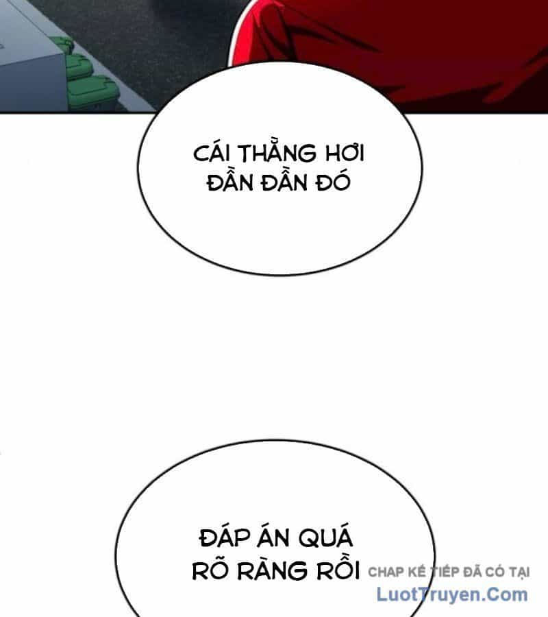 Món Đồ Chơi - Chương 69 - ảnh 133