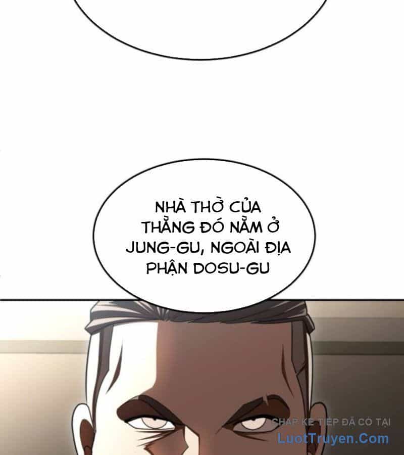 Món Đồ Chơi - Chương 69 - ảnh 135