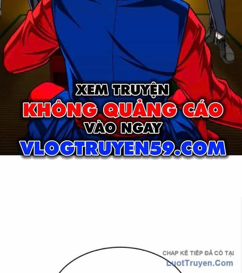 Món Đồ Chơi - Chương 69 - ảnh 139