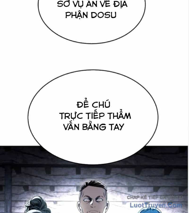 Món Đồ Chơi - Chương 69 - ảnh 141