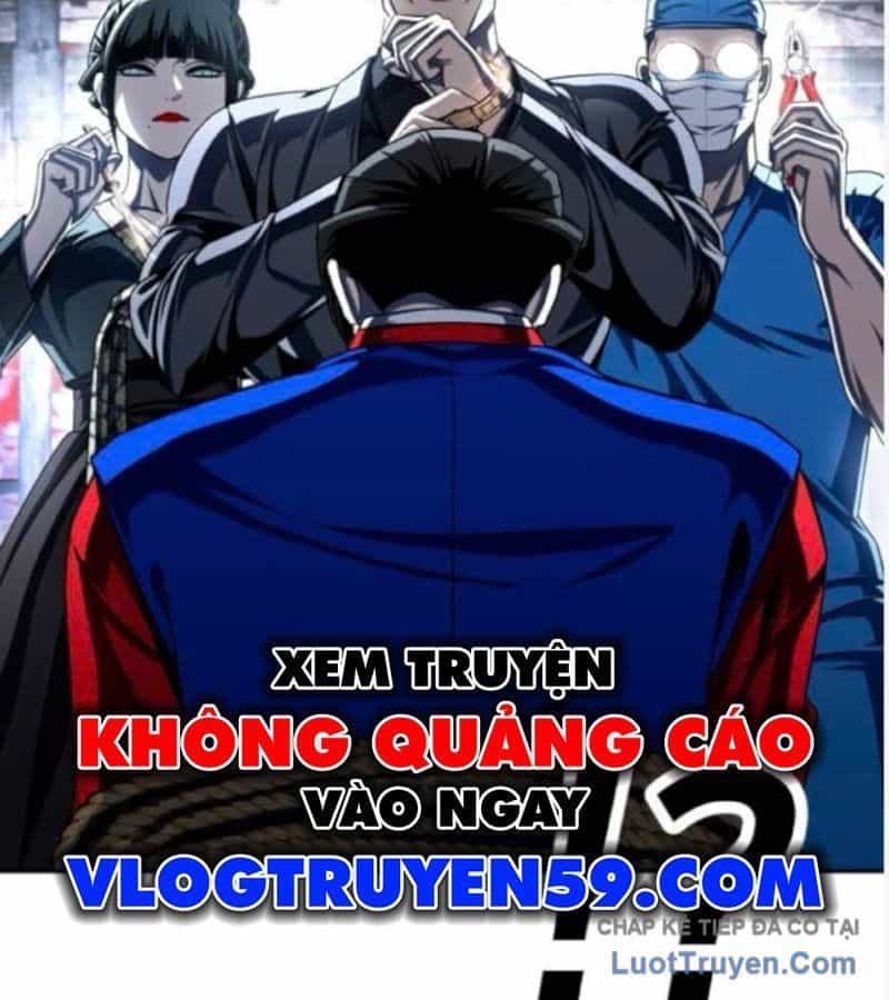 Món Đồ Chơi - Chương 69 - ảnh 142