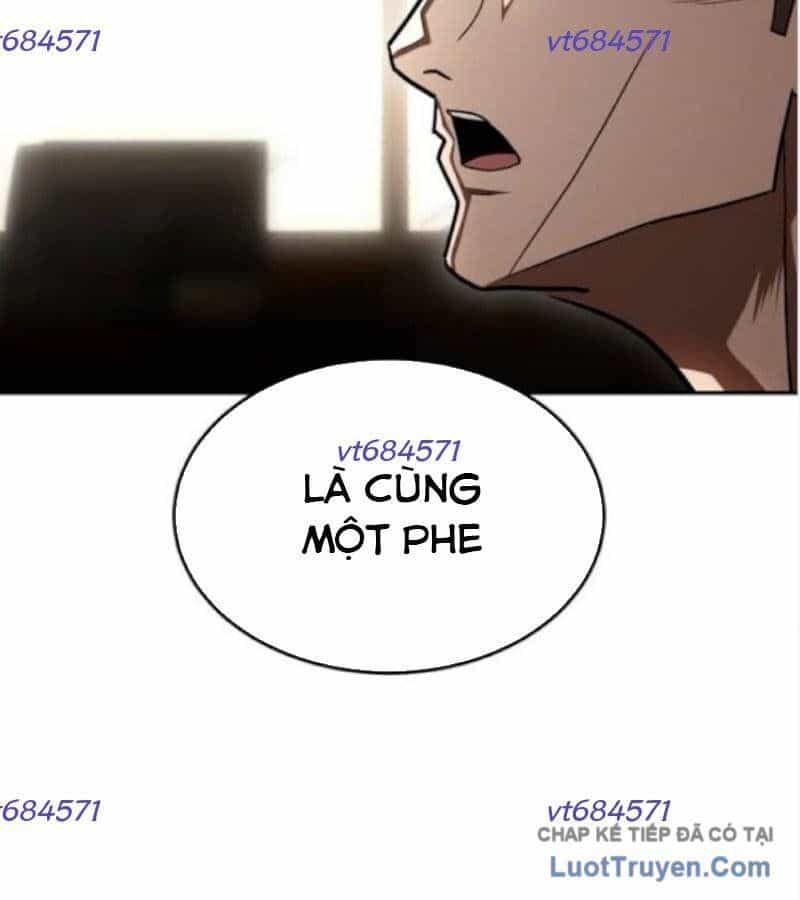 Món Đồ Chơi - Chương 69 - ảnh 146
