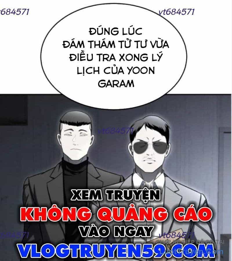 Món Đồ Chơi - Chương 69 - ảnh 147