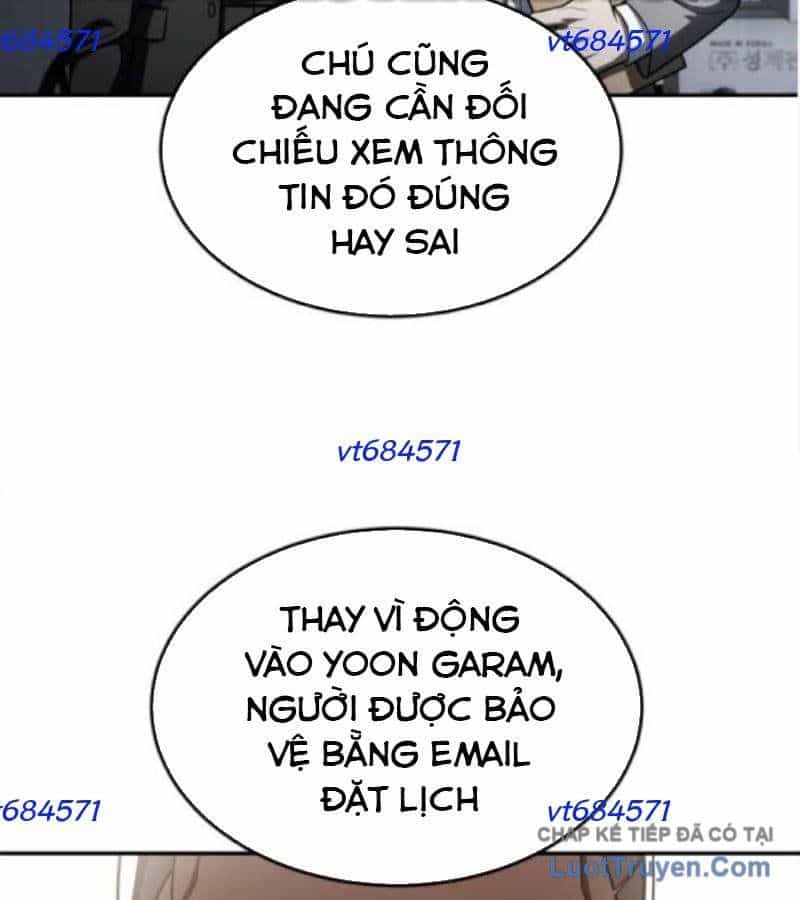 Món Đồ Chơi - Chương 69 - ảnh 148