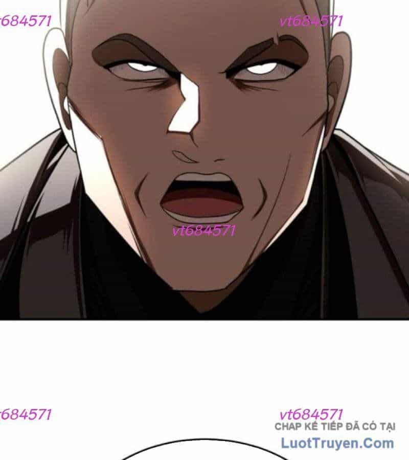 Món Đồ Chơi - Chương 69 - ảnh 149