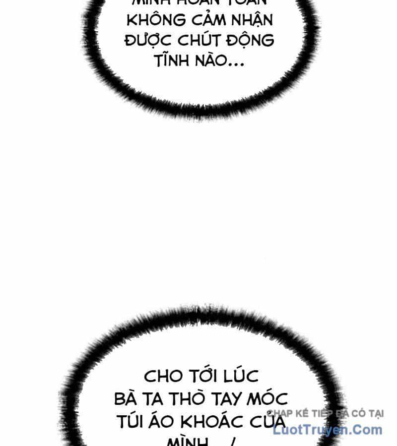 Món Đồ Chơi - Chương 69 - ảnh 15
