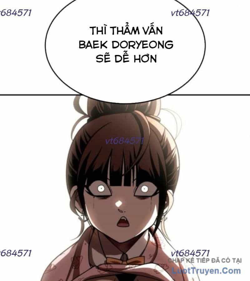 Món Đồ Chơi - Chương 69 - ảnh 150