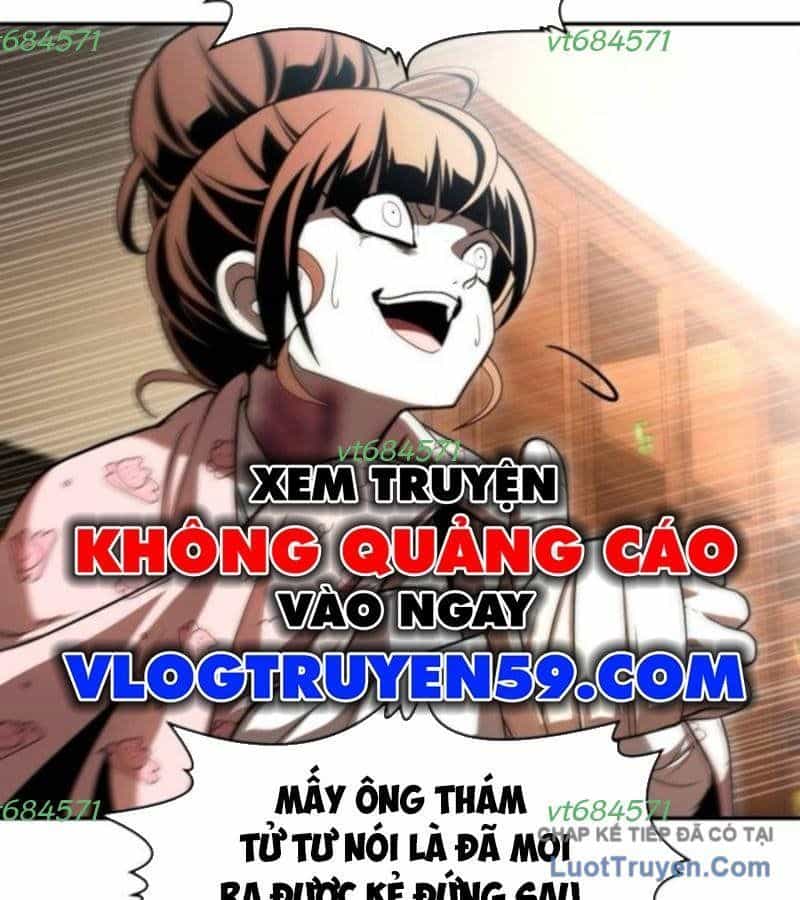 Món Đồ Chơi - Chương 69 - ảnh 152
