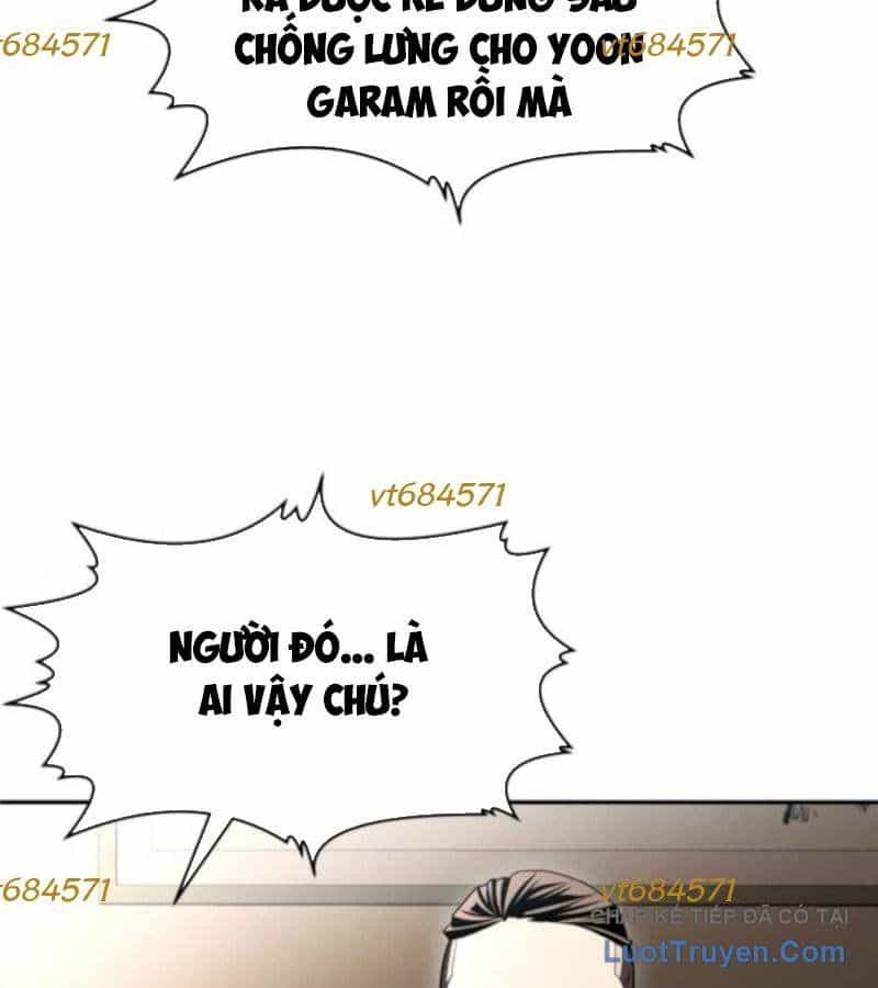 Món Đồ Chơi - Chương 69 - ảnh 153