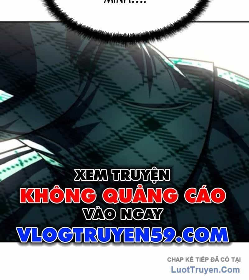 Món Đồ Chơi - Chương 69 - ảnh 16