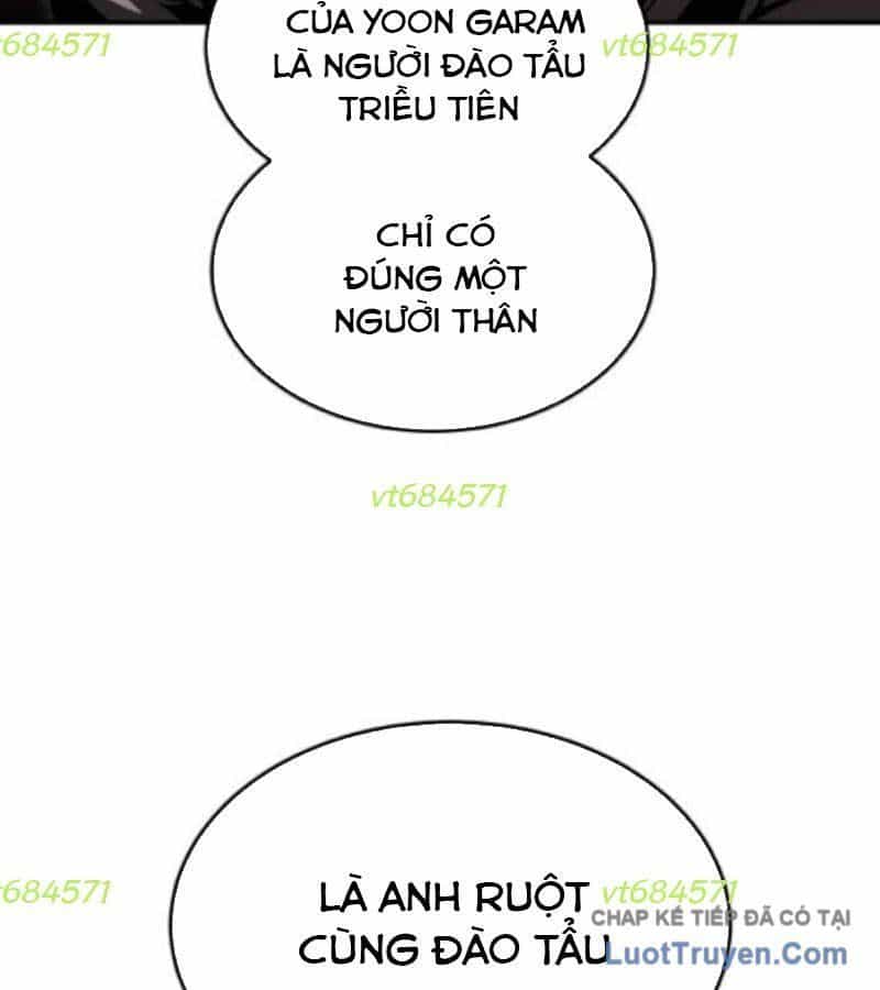 Món Đồ Chơi - Chương 69 - ảnh 163