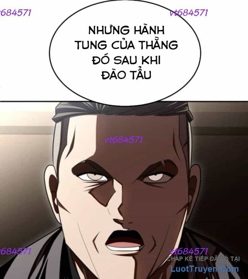 Món Đồ Chơi - Chương 69 - ảnh 167