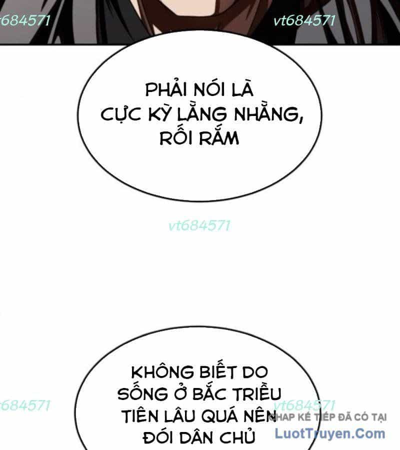 Món Đồ Chơi - Chương 69 - ảnh 168