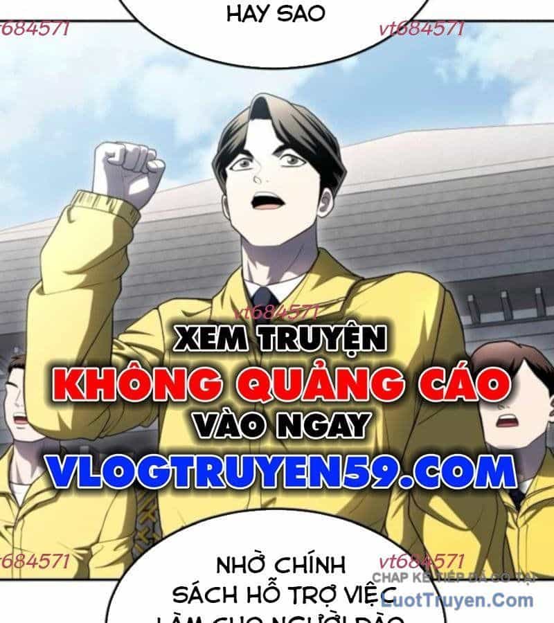 Món Đồ Chơi - Chương 69 - ảnh 169