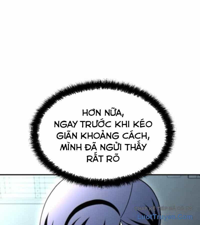 Món Đồ Chơi - Chương 69 - ảnh 17