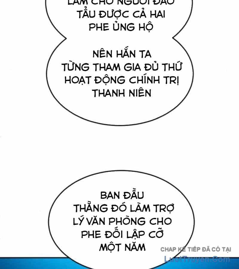 Món Đồ Chơi - Chương 69 - ảnh 170