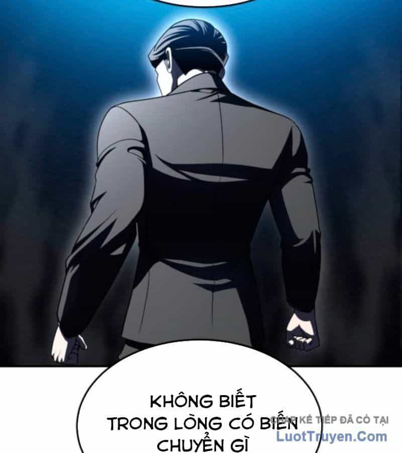 Món Đồ Chơi - Chương 69 - ảnh 171