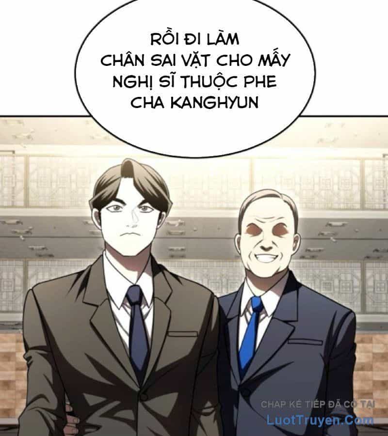 Món Đồ Chơi - Chương 69 - ảnh 173