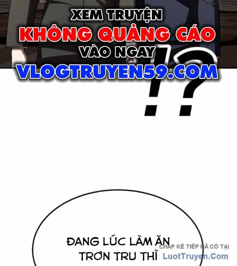 Món Đồ Chơi - Chương 69 - ảnh 174